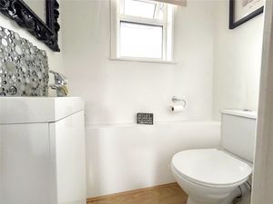 Photo 10- click for photo gallery